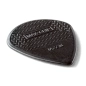 Dunlop MAX-GRIP JAZZ III STIFFO PICK