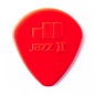 Dunlop JAZZ II NYLON PICK