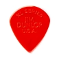 Brauktukas Dunlop JAZZ III XL NYLON PICK