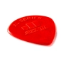 Brauktukas Dunlop JAZZ III XL NYLON PICK