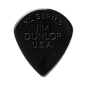 Brauktukas Dunlop JAZZ III XL STIFFO PICK