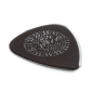 Dunlop Fredrik Thordendal 1vnt. 45RFT1.0