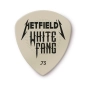 Dunlop White Fang 1vnt. PH122R.73