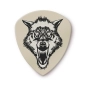 Dunlop White Fang 1vnt. PH122R.73