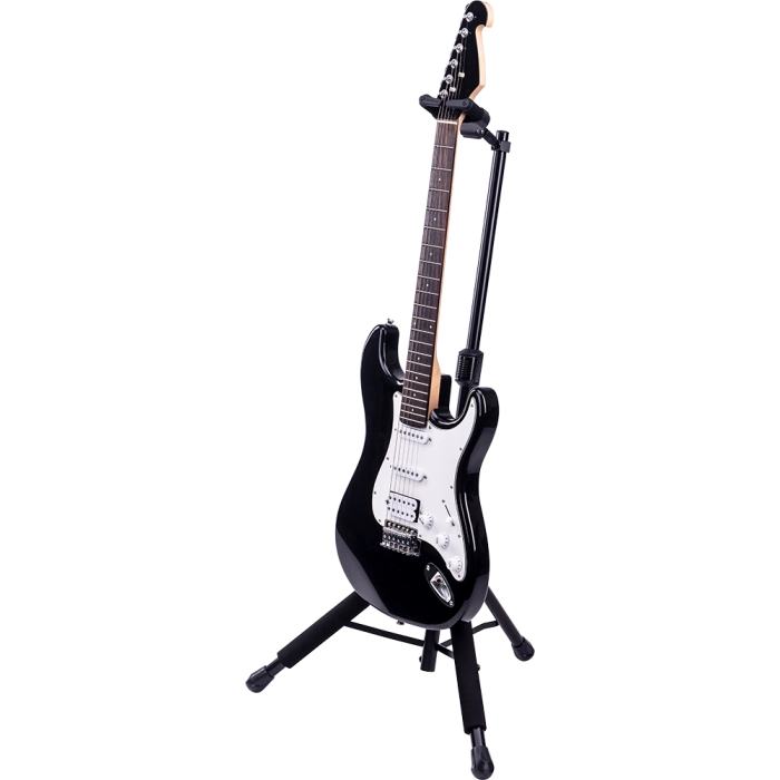 Hercules guitar stand GS415B PLUS