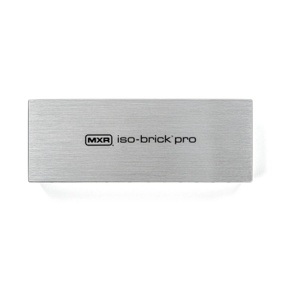 Maitinimo blokas MXR ISO-BRICK PRO POWER SUPPLY M242EU