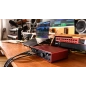 Focusrite Scarlett 18i16 4th Gen