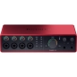 Focusrite Scarlett 18i16 4th Gen