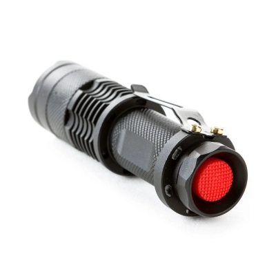 Dunlop SYSTEM 65™ GIG LIGHT