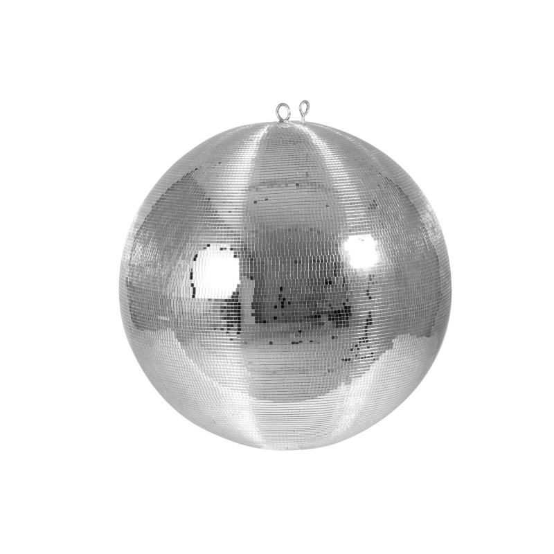 EUROLITE Mirror Ball 50cm (5x5mm)