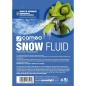 Cameo SNOW FLUID 5 L