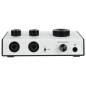 Audio Interface Blackstar Polar 2