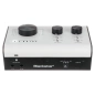 Audio Interface Blackstar Polar 2