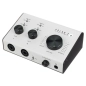 Audio Interface Blackstar Polar 2