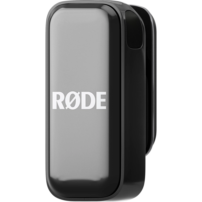 Rode Wireless Micro (USB-C)