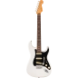 Elektrinė gitara Fender Player II Stratocaster®  Rosewood Fingerboard  Polar White