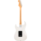 Elektrinė gitara Fender Player II Stratocaster®  Rosewood Fingerboard  Polar White