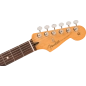 Elektrinė gitara Fender Player II Stratocaster®  Rosewood Fingerboard  Polar White