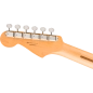 Elektrinė gitara Fender Player II Stratocaster®  Rosewood Fingerboard  Polar White