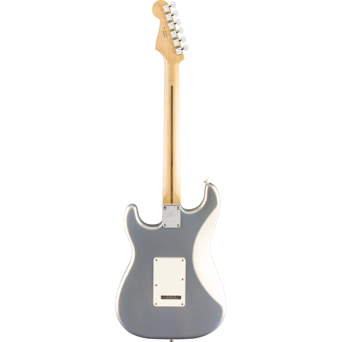 Elektrinė gitara Fender Player Stratocaster, Pau Ferro Fingerboard, Silver