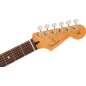 Elektrinė gitara Fender Player II Stratocaster, Rosewood Fingerboard, Coral Red