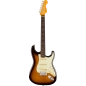 Elektrinė gitara Fender American Professional II Stratocaster, Rosewood Fingerboard, Anniversary 2-Color Sunburst