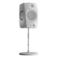 Adam Audio D3V White