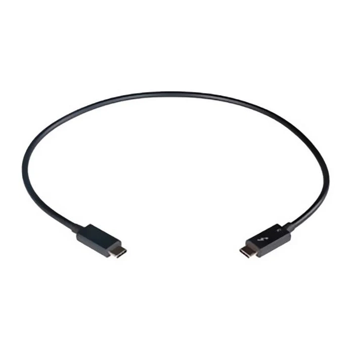 Sonnet TCBTB305M - Thunderbolt 3 Cable 0.5m