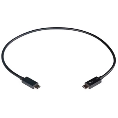 Sonnet TCBTB305M - Thunderbolt 3 Cable 0.5m