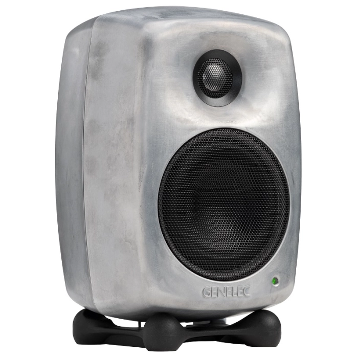 Genelec 8020DRWM