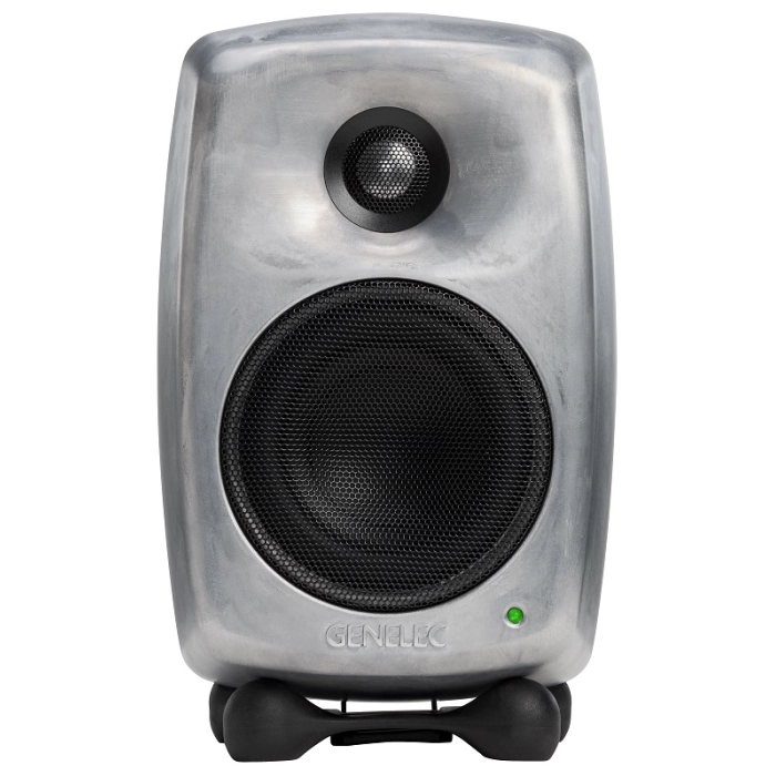 Genelec 8020DRWM