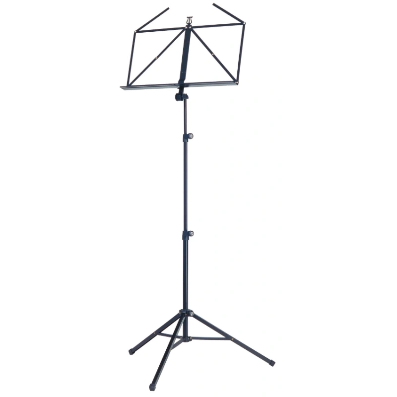 Music stands