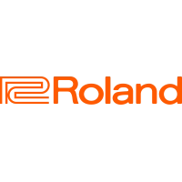 Roland