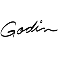 Godin Guitars