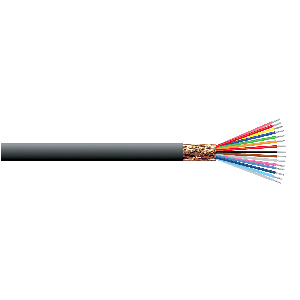 Multicore Cable Per Metre / Roll