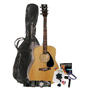 Acoustic Guitar Sets