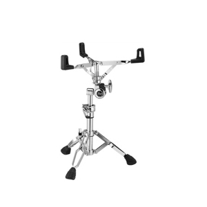 Snare Drum Stands