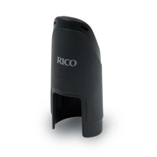 Dangtelis klarneto pūstukui Rico RCL2C