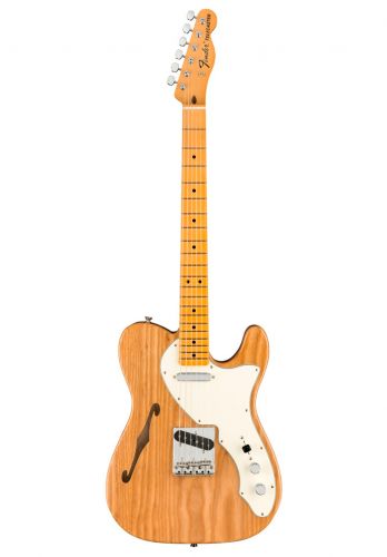 Fender American Original 60S Telecaster Thinline MN AGN