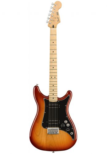 Fender Player Lead III MN SSB
