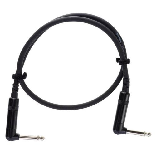 Instrument Cable Cordial CFI 0,6 RR