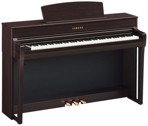 Skaitmeninis pianinas Yamaha CLP-745 R
