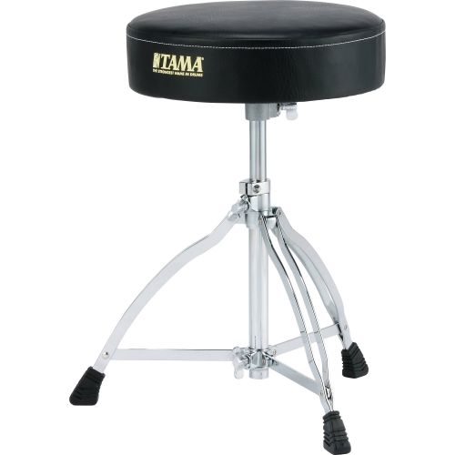 TAMA HT130 Drum throne, standard
