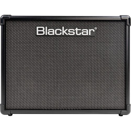 Kubas Blackstar ID:Core 40 V4