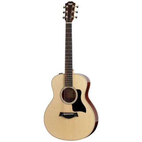 Electro-acoustic guitar Taylor GS Mini-e Rosewood Plus