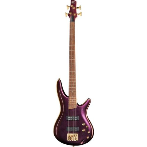 Elektrinė gitara Ibanez SR300EDX-RGC