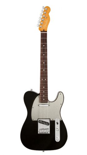 Elektrinė gitara Fender American Ultra Telecaster RW TXT