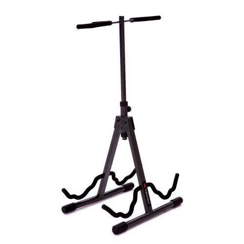 Double guitar stand Proel FC820