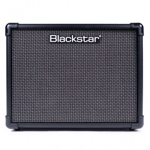 Gitarinis kubas Blackstar ID:CORE Stereo 20 V3