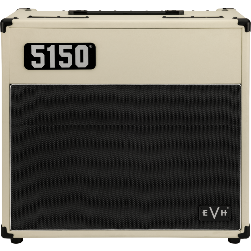Kubas EVH 5150 Iconic 15W 110 IVY